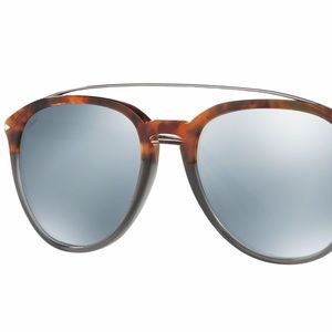 Persol PO3159S